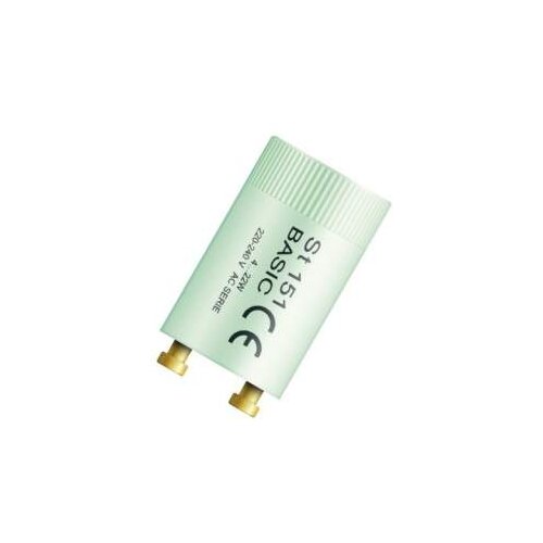 Osram STARTER ST 151 BASIC 4-22W-220-240 315945 Cijene