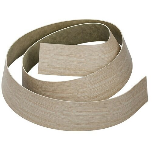 KANTOFLEX Traka za kantiranje (D x V: 65 x 4,4 cm) Slike