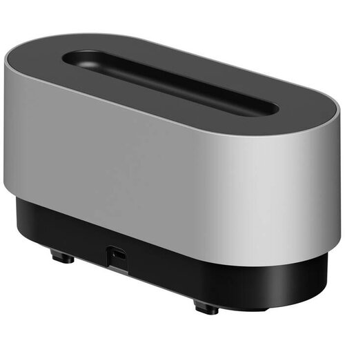 Deerma DEM-PX310W AROMA DIFUZOR ZA DOMA Z VEČ NAČINI VLAŽENJA, (5000292038) Cene