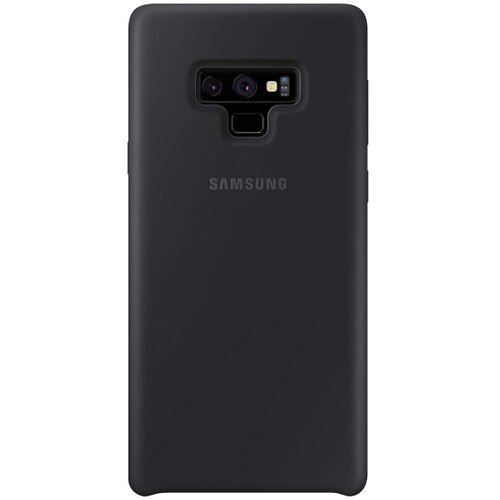 Samsung original ovitek EF-PN960TBE za Galaxy Note 9 N960 - črn Cene