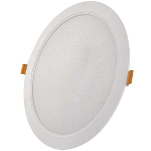 Emos lighting led rasvjeta rubic, ugradbena 24 w 2400 lm- ZD1452 Cijene