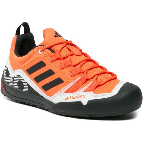 Adidas PATIKE TERREX SWIFT SOLO 2 M Cene