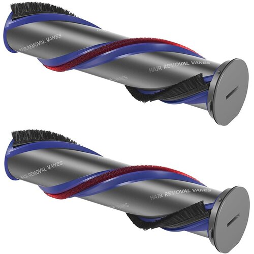 INF Nadomestni/združljivi del &ndash; Dyson glavna krtača x2 za V11 in V15, (5000505971) Cene