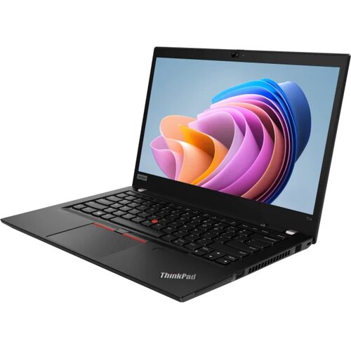  LAP Lenovo ThinkPad T14 i5-10210U 16 256NVMe 14 Cijene