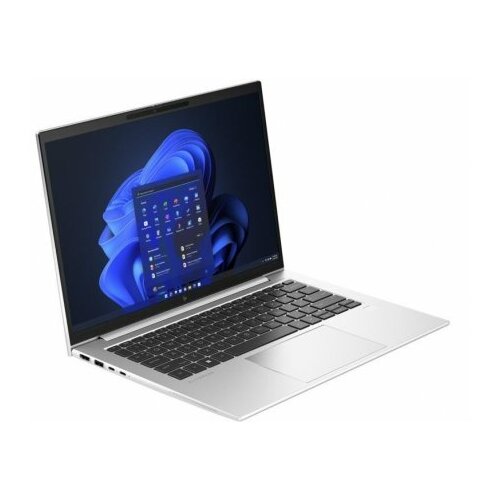 Hp EliteBook 840 G10 (Silver) WUXGA IPS, i5-1340P, 16GB, 512GB SSD, Win 11 Pro (818L2EA) Cene