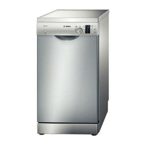 Bosch SPS50E28EU mašina za pranje sudova Slike