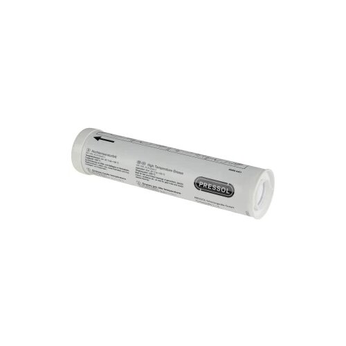 Pressol NLGI 2 Uložak za mast-400 g masti za visoke temperature-NLGI 2 1 St. Cijene