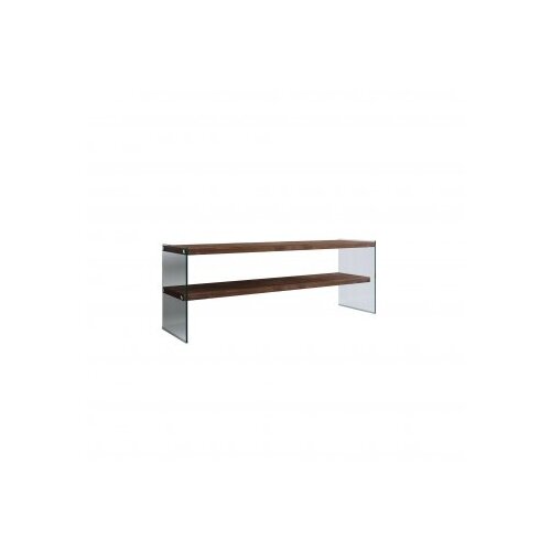Hanah home TV103 polica za tv Slike