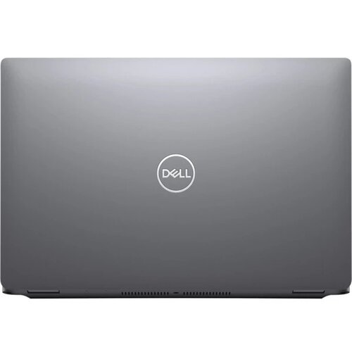 Dell Ref.NB Latitude 5420 i7-1185G7/16GB DDR4/256GB SSD/14 FHD AGTouch/ENG/GLAN/ Cene
