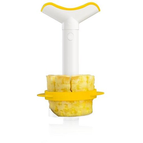 Rezač ZA ANANAS 4863260 VACU VIN Cijene