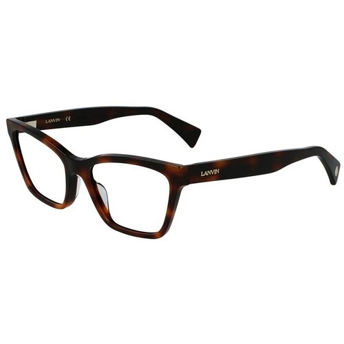 Lanvin lnv2615214 sarena Slike