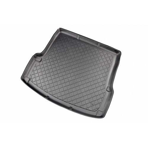 Oem Tipska kadica za gepek Skoda Octavia 2 (2004-2013) 5 vrata Cene