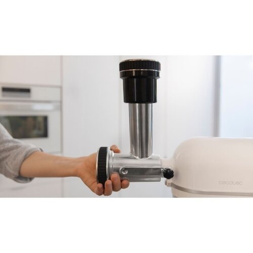 Cecotec dodatek za mletje mesa twist&amp;fusion meat Cene