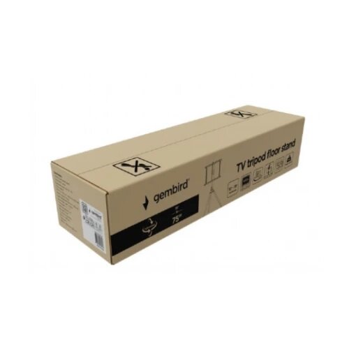 Gembird TVS-75ST-01 Cene