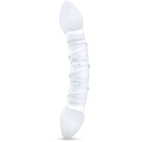 Gildo - Double Dildo No. 31 Cijene