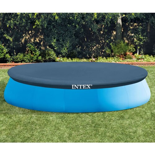 Intex Pokrivalo za bazen okroglo 457 cm Cene