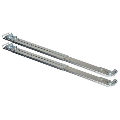 Qnap STORAGE DOD RAIL-B02 Cene