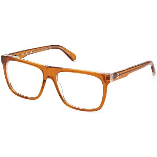 Guess GU50089 044 ONE SIZE (56) Oranžna/Kristalna Cene