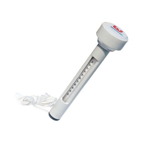 Bestway 58072 Termometar za bazen Cene