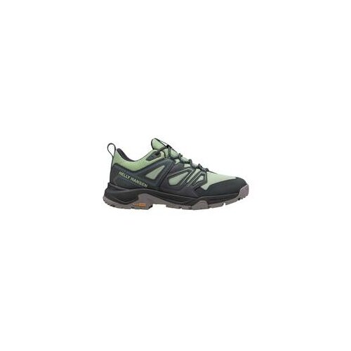  Ženske outdoor patike W STALHEIM HT Slike