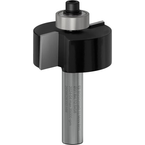 Bosch PRO glodalo za pregibe, 9,6 mm, prihvat 8 mm 2608628350 Cene