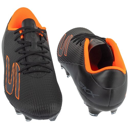 Skechers Kopacke Skx Academy Za Mu&amp;scaron;karce Slike