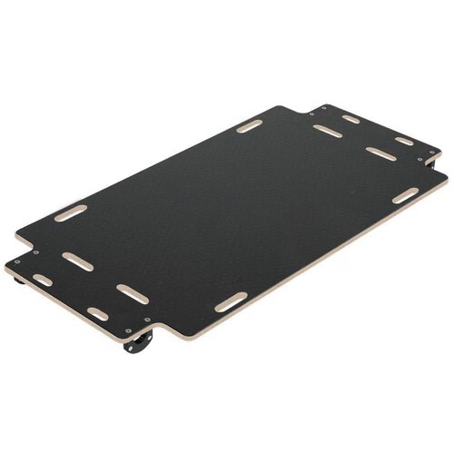 Thule Reacha Platform teretna platforma Slike