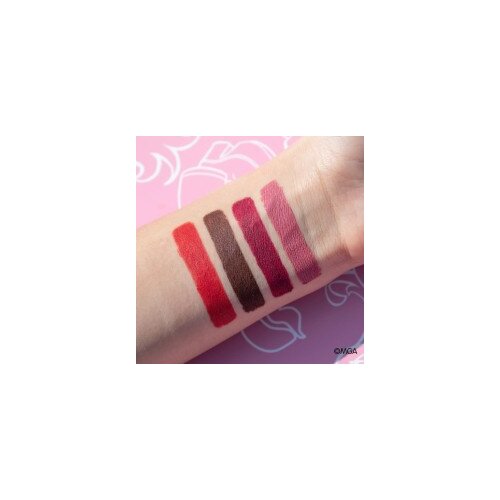Rude Cosmetics Olovka za Usne Bratz Quirky | | Ecobeauty Slike