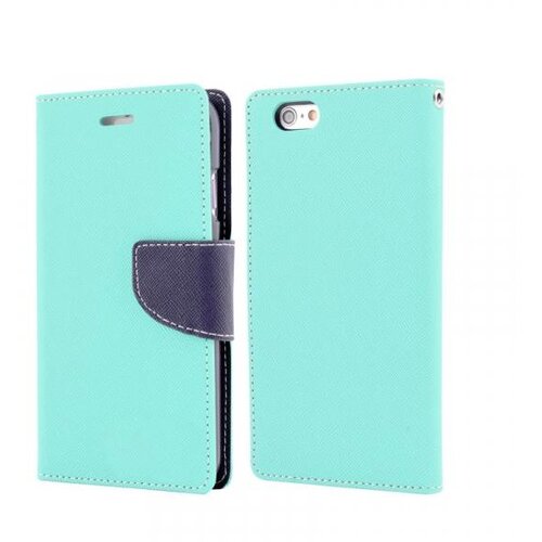 Preklopna torbica Fancy Diary Samsung Galaxy J7 2017 J730 - meta moder Cene