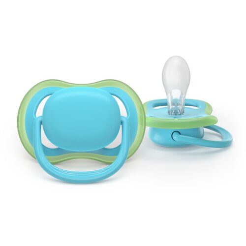 Philips varalica ultra air 6-18m 3236 plava/zelena ( SCF087/10 ) Slike