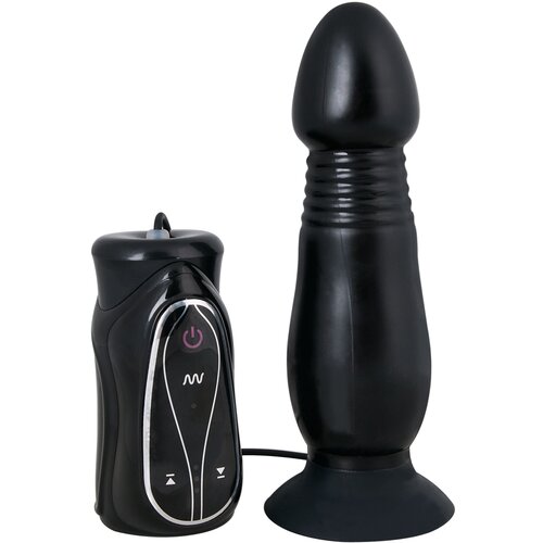 You2Toys Analni čep Cene