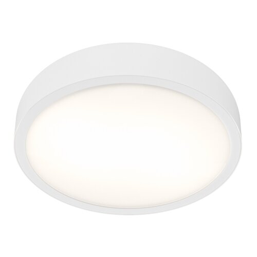 Open Design OR85914-LED Stropna svetiljka CEDRONE LED/14W/230V CCT prečnik 22 cm bela Slike