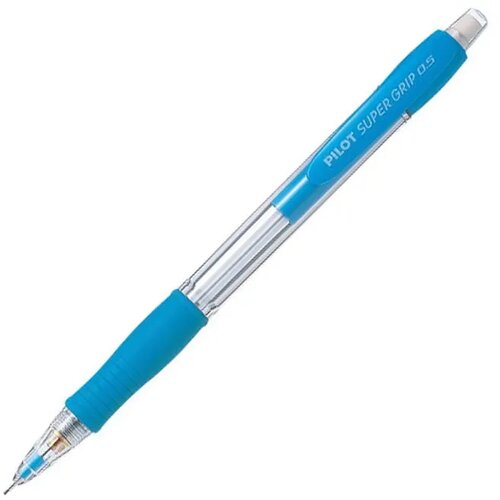 Pilot Tehnični svinčnik Super Grip 0,5 mm Cene