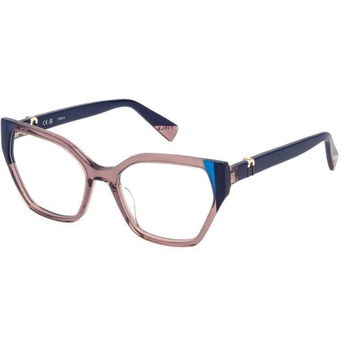 Furla VFU761V 06S4 - ONE SIZE (54) Cene