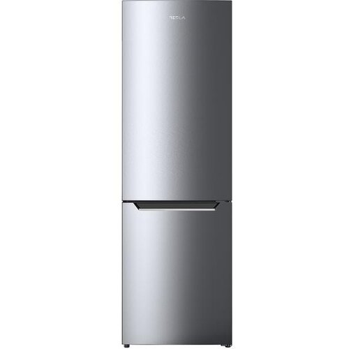 HLADNJAK TESLA RC3200FHX1 Slike