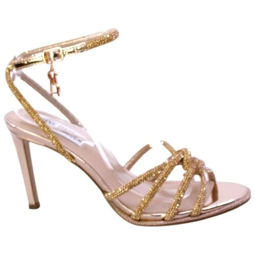 Steve Madden 92500 Ružičasta Slike