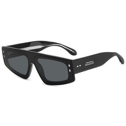 Isabel Marant Naočare za sunce IM 0169/G/S 807/IR Cene