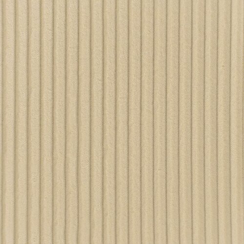  Presvlaka za jastuk 6 pcs ALMELO Siva zelena 80 x 80 cm Kord Slike
