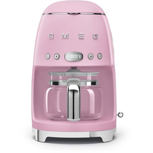 Smeg Aparat za filter kafu DCF02PKEU Cene