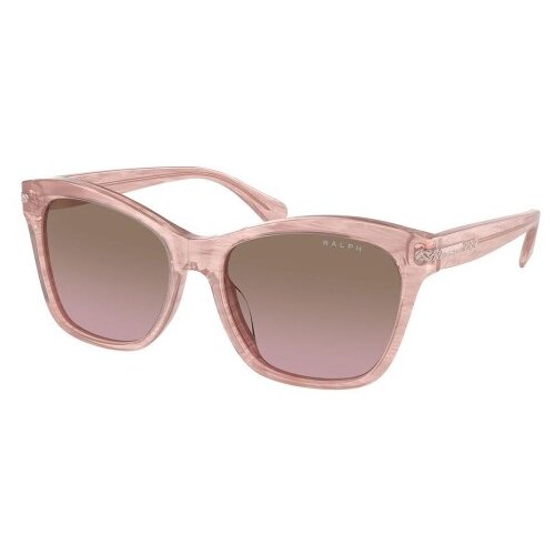 Polo Ralph Lauren Ralph Naočare za sunce RA 5310U 615314 Slike