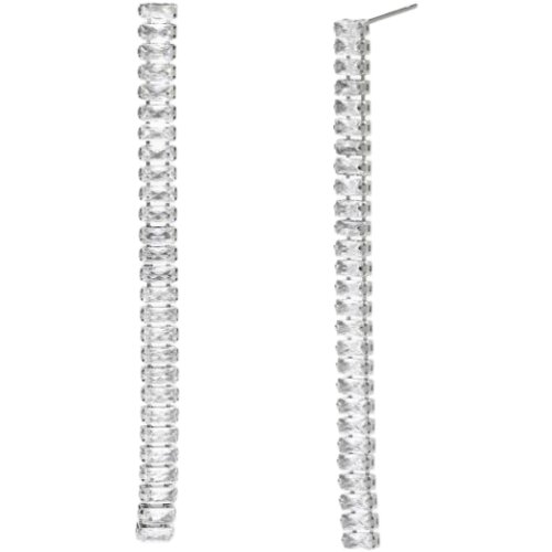 2jewels nakit nau&amp;scaron;nice 261411 Slike