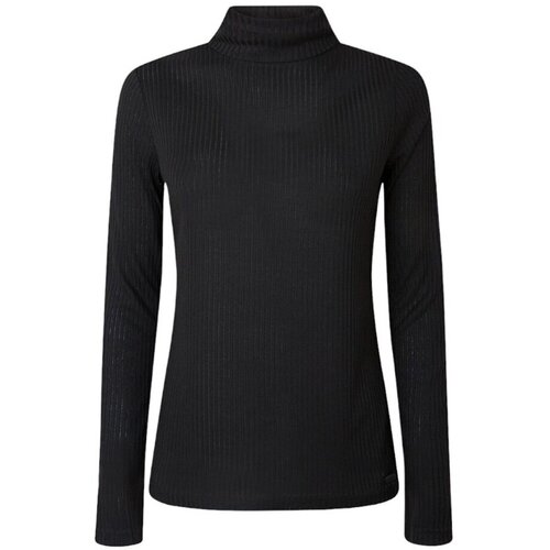 PepeJeans PL504618999 Crna Slike