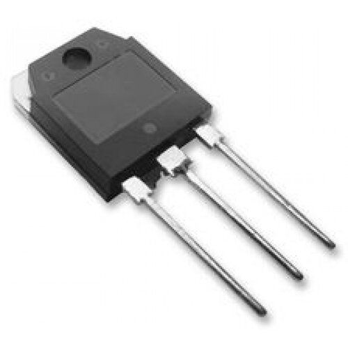  Tranzistor MP1620 Cene