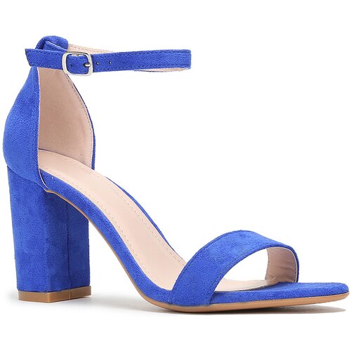 La Modeuse 63079_P143128 Blue Cijene