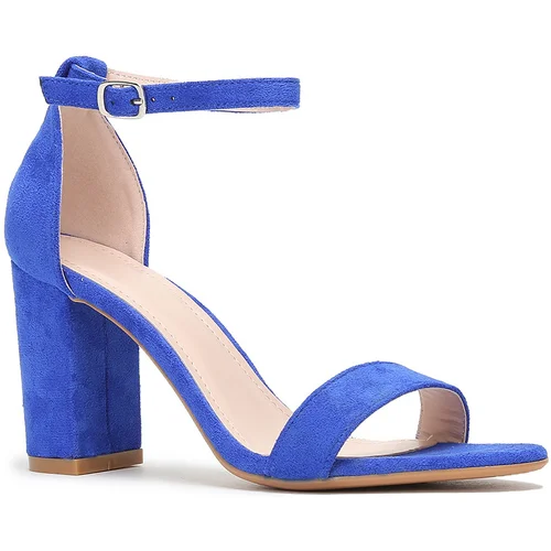 La Modeuse 63079_P143128 Blue