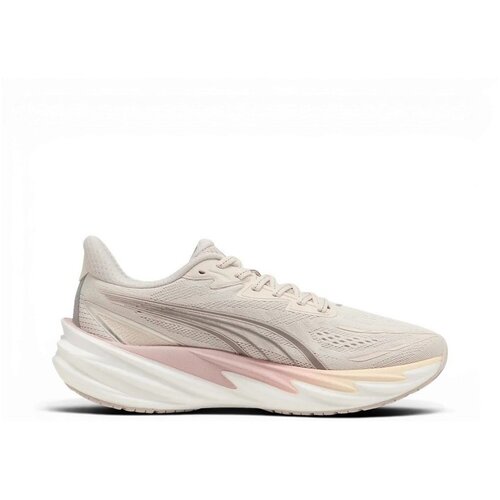 Puma Nizke superge 31294508 Rožnata Cene