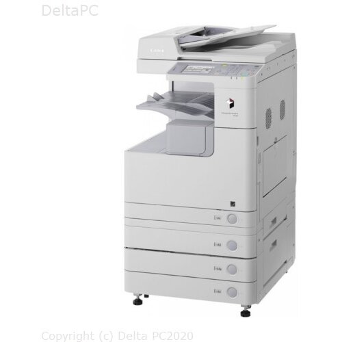  KOP CAN IR2520 ref Cijene