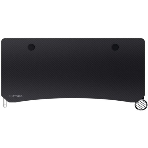 Trust GXT 700 Omnius gamingsto, dim.:120x60x76... Slike