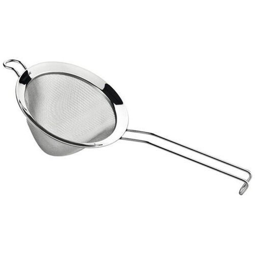 Tescoma GrandCHEF konusna cjediljka, &Oslash; 12 cm Cijene