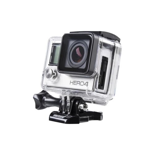 Mantona Kućište 21038 za=GoPro Cijene